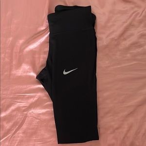 Women’s Nike Leggings